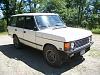 1987 Range Rover Parts or Whole-102_1498.jpg