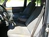 1987 Range Rover Parts or Whole-102_1500.jpg