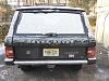 1995 Range Rover County LWB-photo.jpg