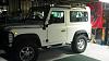 1995 Defender 90 SW #360/500-d90.jpg
