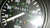 1995 Defender 90 SW #360/500-2012-02-02_19-23-52_206.jpg