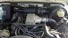 1995 Defender 90 SW #360/500-2012-02-05_12-00-50_413.jpg