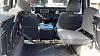 1995 Defender 90 SW #360/500-2012-02-05_12-04-33_336.jpg