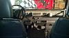 1995 Defender 90 SW #360/500-2012-02-02_18-42-02_776.jpg