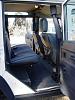 Defender 110 for sale-dsc00163.jpg