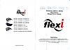 75 MM flexi flares for Disco I-flexi-instructions-1.jpg