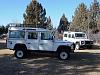 Defender 110 for sale-dsc00168.jpg