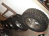 Discovery II 5 Wheels and BFG mud tires-wheels-3.jpg