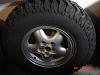 Discovery II 5 Wheels and BFG mud tires-wheels.jpg