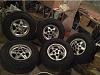(5) D-90 Wheels with BFG All-Terrain T/A KO Tires-1.jpg