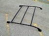 1999 D2 Roof Rack For Sale w/ crossbars-img_2383.jpg