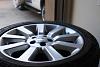 20' Range Rover Supercharge Wheels for Sale 0 OBO-2010.jpg