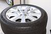 20' Range Rover Supercharge Wheels for Sale 0 OBO-2011.jpg