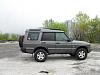 2004 Land Rover Discovery DII Westminster Ed.-30850_419004976063_605241063_5317039_7957295_n.jpg