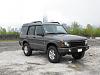2004 Land Rover Discovery DII Westminster Ed.-30850_419004981063_605241063_5317040_4846253_n.jpg
