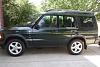 2001 - Discovery Series 2 for sale-landrover.jpg