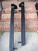 D2 Side Steps-side-steps.jpg