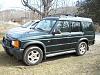 Clean 2000 Discovery II Parting Out-102_1985.jpg