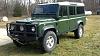 Defender 110Tdi (nice LHD w/ac)-087.jpg