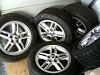 2002 wheels for sale (0)-photo-1.jpg