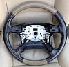 Another Nice DII Bahama Beige Steering Wheel-img_0011.jpg