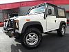 94 Defender 90 For Sale-90_front.jpg