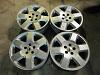 4, 19" LR3 Rims-img_3822.jpg