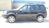 2003 Land Rover Freelander SE-1-whole-car-driver.jpg