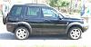 2003 Land Rover Freelander SE-1-whole-car-passenger.jpg