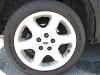 2003 Land Rover Freelander SE-1-whole-car-wheel.jpg
