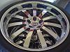 22&quot; hre performance wheels and tires-2.jpg