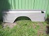 SERIES III (or 2 and 2A) 109 RIGHT SIDE TUB OUTER PANEL, NEW-109-quarter-outside-.jpg