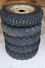 FS: Five Michelin XCL 7.50 x 16 tires and Defender steel wheels (USA)-1-dpp_1072-001.jpg