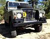 67 EX-MOD 3/4 ton Military Utility Truck - Original w/55k documented miles!-lr5.jpg