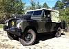 67 EX-MOD 3/4 ton Military Utility Truck - Original w/55k documented miles!-lr2.jpg