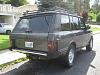FS: RRC OEM Roof Rack Great Condition!-img_0738.jpg