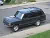 FS: RRC OEM Roof Rack Great Condition!-img_0752.jpg