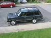 FS: RRC OEM Roof Rack Great Condition!-img_0751.jpg