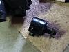 Steering Box and PS pump for sale-photo-4-.jpg