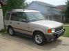1997 Land Rover Discovery-1.jpg