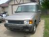 1997 Land Rover Discovery-2.jpg