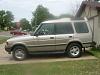 1997 Land Rover Discovery-3.jpg