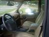 1997 Land Rover Discovery-5.jpg