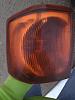 Passenger Side Blinker Housing 96Disco-wp_001459.jpg