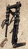 WTB: Bike Rack-img_3731.jpg