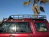 i am in need of a full roof rack and steps for a disco 2-dscn2501.jpg