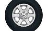 Six spoke wheel set 16" wanted-disco-6-spoke.jpg