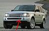 needed ASAP - ACC cruise control cover for 2006-2009 Range Sport-07-rrsport-hero.jpg