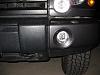 WTB Disco II 03 Front Bumper-img_1285small.jpg