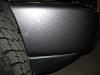 WTB Disco II 03 Front Bumper-img_1286small.jpg